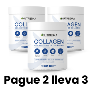 Collagen