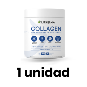 Collagen