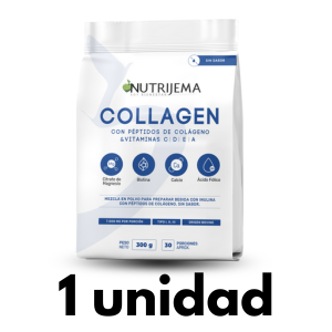 Collagen