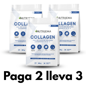 Collagen