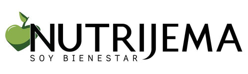 NUTRIJEMA