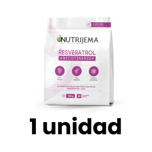 Resveratrol